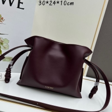 Loewe Flamenco Bags